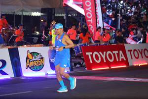 BIB: 
                            <button type="button" onclick="openModal(23348512)" class="btn btn-primary btn-sm float-right btn-popup" data-toggle="modal" data-target=".modal-high-quality">
                        <i class="fas fa-shopping-cart"></i> Add to Cart
                    </button>
                                            <button type="button" onclick="isThisMe(23348512, true)" class="btn btn-success btn-sm float-right btn-popup btn-isme hidden" data-toggle="tooltip" data-placement="bottom" title="นี่คือรูปของคุณใช่ไหม คลิกที่นี่เพื่อเอาเข้าอัลบั้ม">
                        <i class="fas fa-plus"></i> Add to album
                    </button>
                    <button type="button" onclick="isThisMe(23348512, false)" class="btn btn-warning btn-sm float-right btn-popup btn-isnotme hidden">
                        <i class="fas fa-ban"></i> Remove from album
                    </button>